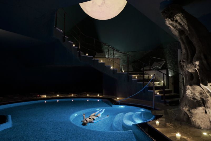 LeFay_Salt Water Pool (1)